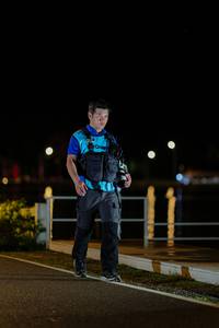 BIB: 
                            <button type="button" onclick="openModal(26547327)" class="btn btn-primary btn-sm float-right btn-popup" data-toggle="modal" data-target=".modal-high-quality">
                        <i class="fas fa-shopping-cart"></i> Add to Cart
                    </button>
                                            <button type="button" onclick="isThisMe(26547327, true)" class="btn btn-success btn-sm float-right btn-popup btn-isme hidden" data-toggle="tooltip" data-placement="bottom" title="นี่คือรูปของคุณใช่ไหม คลิกที่นี่เพื่อเอาเข้าอัลบั้ม">
                        <i class="fas fa-plus"></i> Add to album
                    </button>
                    <button type="button" onclick="isThisMe(26547327, false)" class="btn btn-warning btn-sm float-right btn-popup btn-isnotme hidden">
                        <i class="fas fa-ban"></i> Remove from album
                    </button>